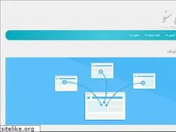 Sites similar to googleseo.ir