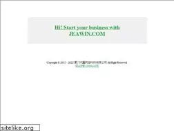 Sites similar to googleseo.org.cn