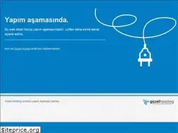Sites similar to googleseohizmeti.com