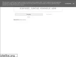 Sites similar to googleseos.blogspot.com