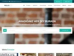 Sites similar to googlesiralamasi.com