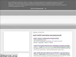 Sites similar to googlestandalone.blogspot.com