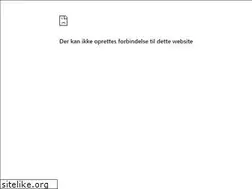 Sites similar to googlesuccesonline.dk