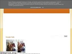 Sites similar to googleviewing.blogspot.com