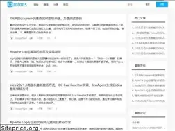 Sites similar to googlevip8.com