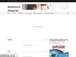Sites similar to googlewat.blogspot.com
