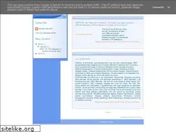 Sites similar to googlewebinfoseo.blogspot.com