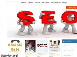 Sites similar to googlewebseo.com