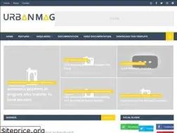 Sites similar to googlexpres.blogspot.com