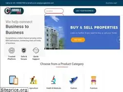Sites similar to googlezenia.com