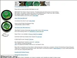 Sites similar to googlia.com