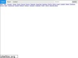 Sites similar to googlier.com