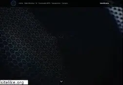 Sites similar to googlobal.com