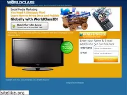 Sites similar to googlopoly.com