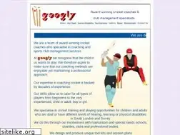Sites similar to googlycricket.com