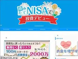 Sites similar to googmei.com