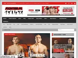 Sites similar to googole.pl