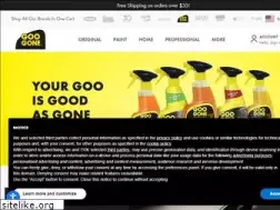 Sites similar to googone.com