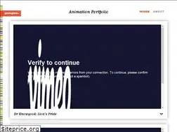 Sites similar to googoo.nl