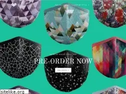 Sites similar to googooandgaga.com