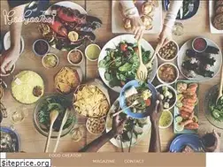Sites similar to googoofoo.jp
