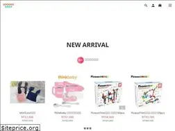 Sites similar to googoogaga.com
