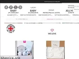 Sites similar to googoogifts.co.uk