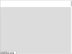 Sites similar to googoolab.com
