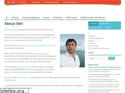 Sites similar to googoolia.com