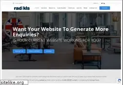 Sites similar to googsearch.co.uk