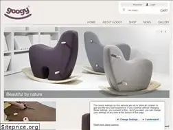 Sites similar to googy.eu