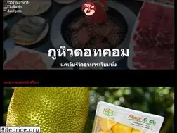 Sites similar to goohiw.com