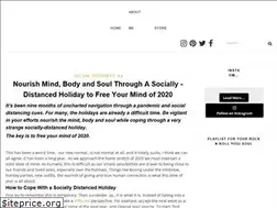Sites similar to goohmyourself.com