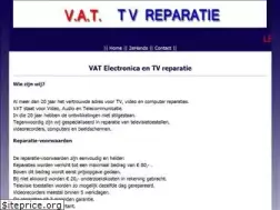 Sites similar to gooi.com