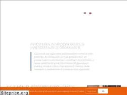 Sites similar to gooiconsult.nl