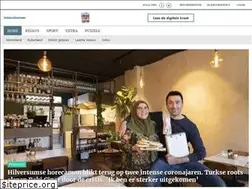 Sites similar to gooieneemlander.nl