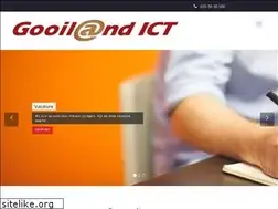 Sites similar to gooilandict.nl