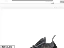 Sites similar to goojeh.com