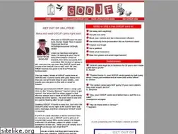 Sites similar to goojf.com