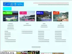 Sites similar to gooki.net
