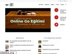 Sites similar to gookulu.com