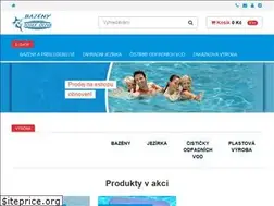 Sites similar to gool.cz