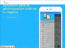 Sites similar to goolaxo.web.app