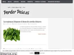 Sites similar to goole.cl