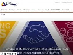 Sites similar to gooleacademy.org.uk