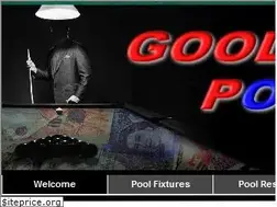 Sites similar to gooleipl.co.uk