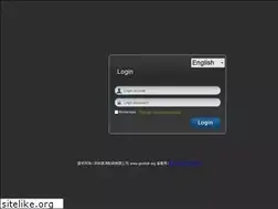 Sites similar to goolink.org