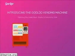 Sites similar to gooloo.sg