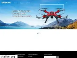 Sites similar to goolrc.com
