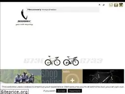 Sites similar to goomahbike.com